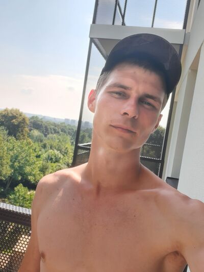  ,   , 30 ,   c 