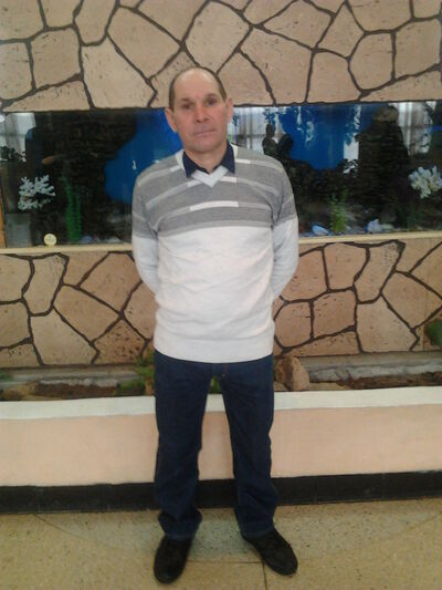  ,   , 58 ,   