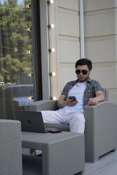  ,   Assad, 32 ,   ,   , 