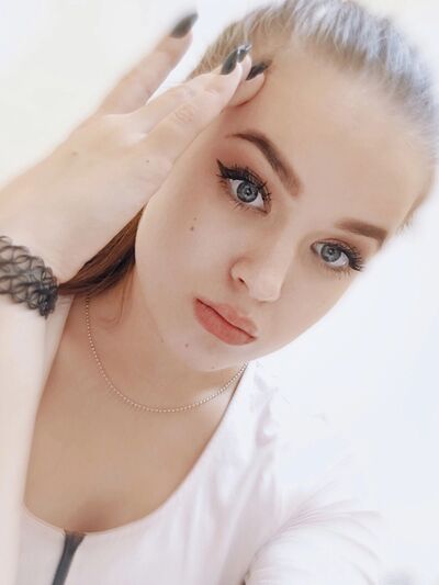  ,   , 27 ,   c , 