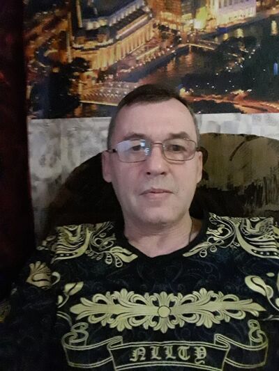 ,   , 61 ,   ,   , c 