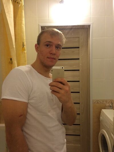  ,   , 35 ,   