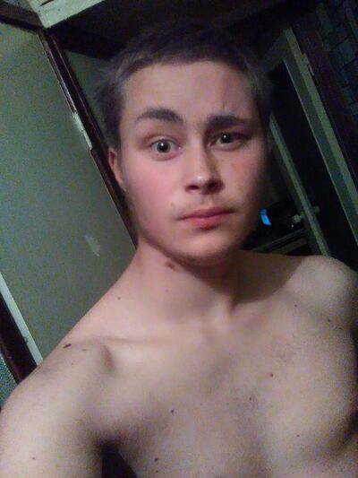  ,   , 27 ,   