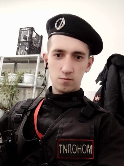  --,   , 27 ,   ,   
