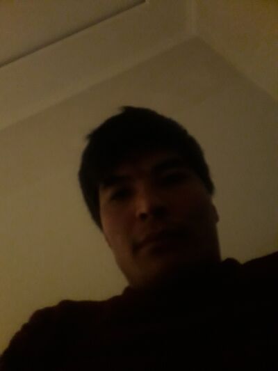  -,   , 33 ,   ,   , c 