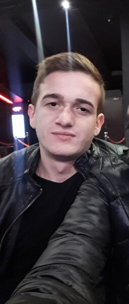  ,   Viorel, 27 ,   