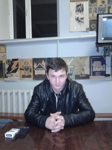  ,   , 34 ,     , c 
