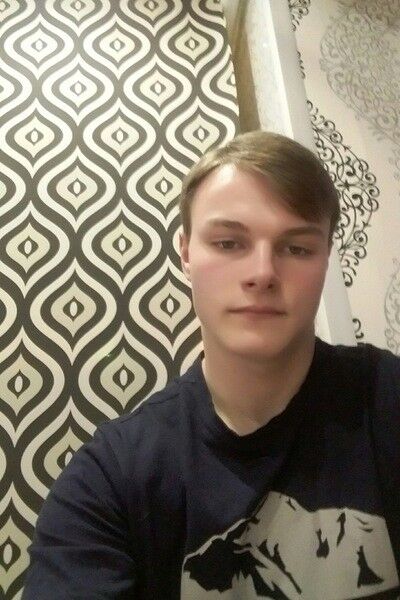  ,   , 26 ,   