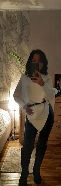  ,   Rauka, 55 ,   