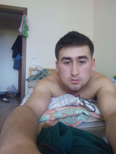  ,   Nurbek, 33 ,   ,   , c 