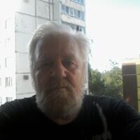  ,   , 67 ,   ,   , c 