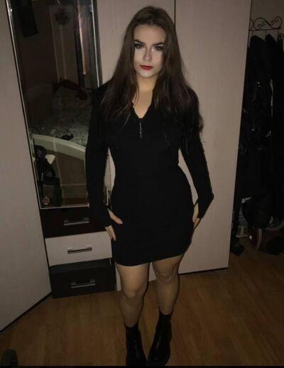  ,   , 21 ,   ,   , 