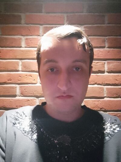  ,   , 30 ,   c 