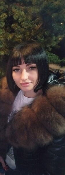  ,   Elena, 39 ,     , c , 