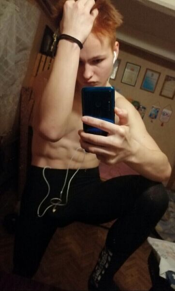  ,   , 23 ,   ,   , c 