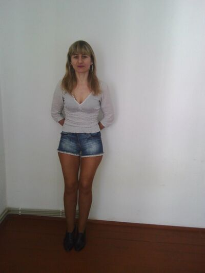  ,   , 45 ,  