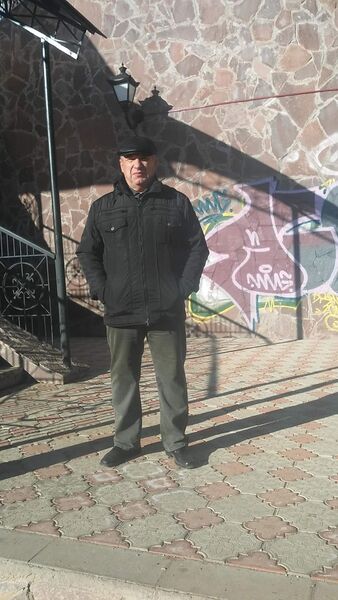  ,   , 56 ,   ,   