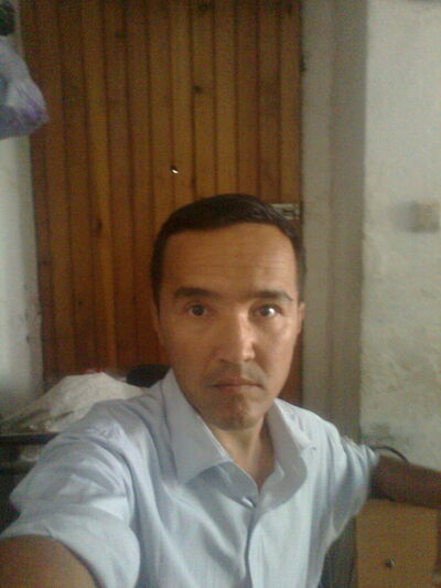 ,   , 46 ,   
