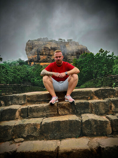  ,   Fabian, 34 ,   ,   