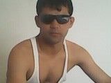  ,   , 42 ,   , 