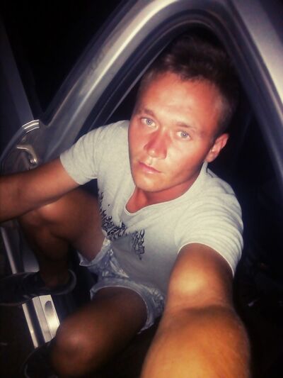  ,   , 29 ,   