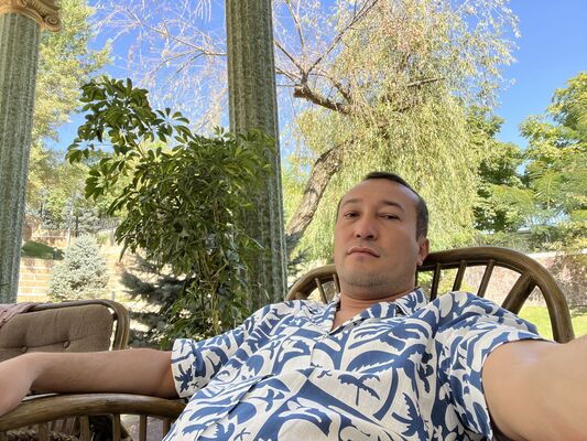  ,   Sherzod, 39 ,   ,   