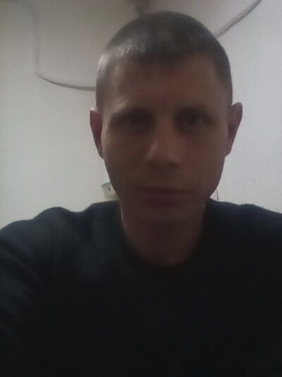  ,   , 38 ,   