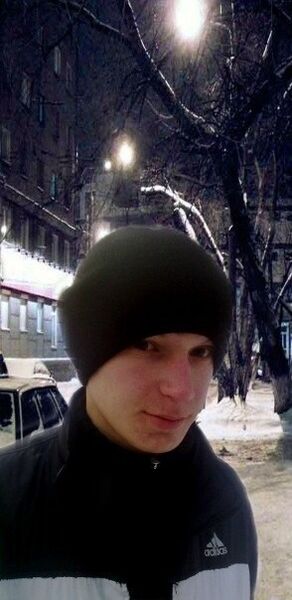  ,   Toxa, 33 ,   ,   , c 