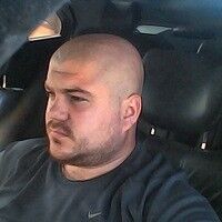 ���������� ������, ���� ������� �����, 37 ���, ������������ ��� ������