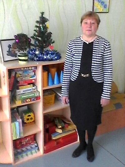  ,   , 63 ,   ,   