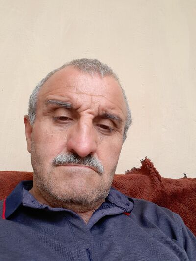  ,   , 58 ,   ,   