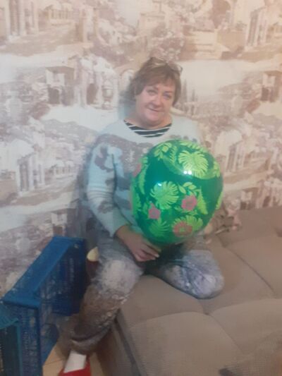  ,   Irina, 62 ,   ,   , c 