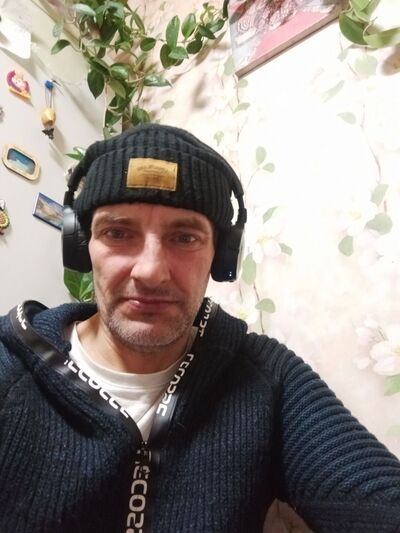  ,   , 47 ,   ,   