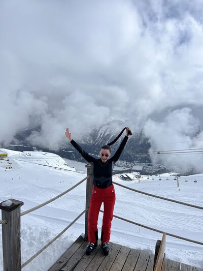  ,   Rox, 38 ,     , c 