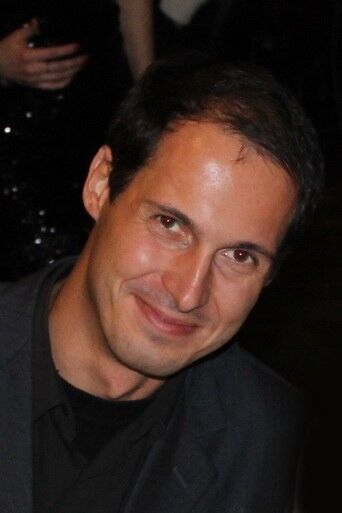 ���������� �����-���������, ���� ������� �������, 44 ����, ������������ ��� ������, ����� � ���������, c�������� ���������