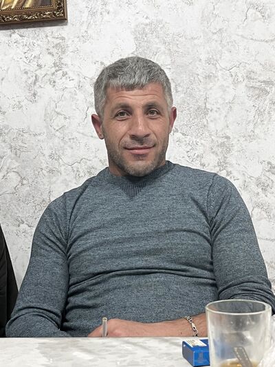  ,   , 42 ,   ,   