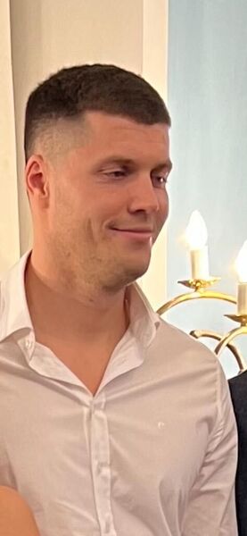  ,   , 35 ,   ,   
