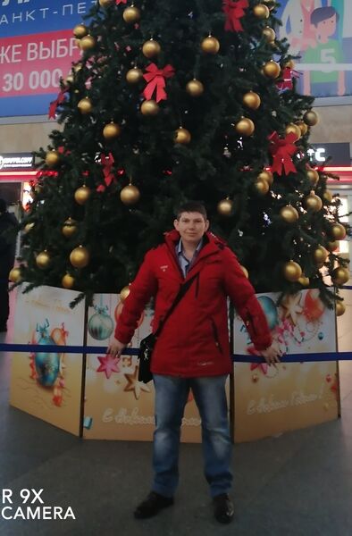  ,   , 48 ,     , c 