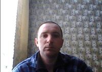   ,   , 46 ,   