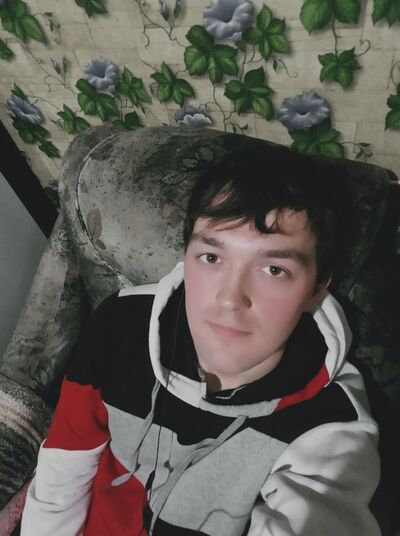  -,   , 29 ,   
