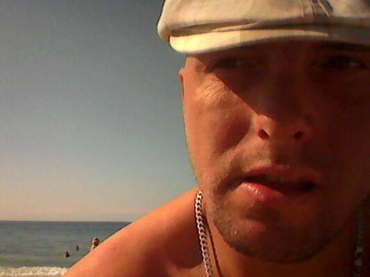  -,   , 37 ,   ,   , c , 