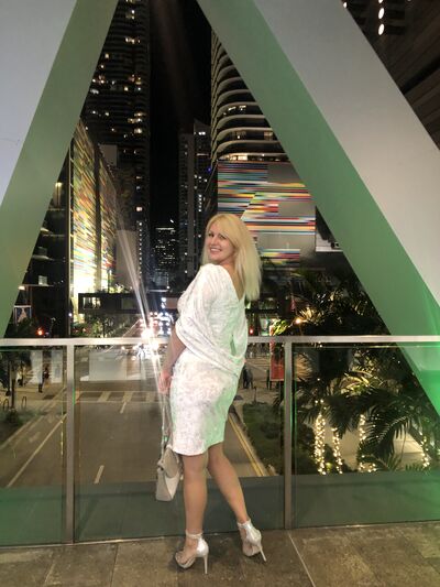  Boca Raton,   , 50 ,   ,   , c 