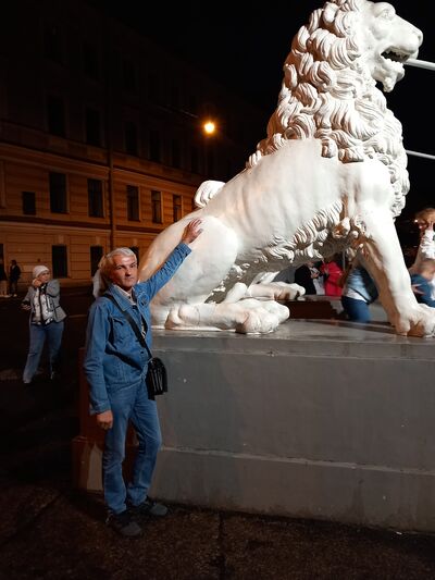  ,   , 54 ,   ,   , c 