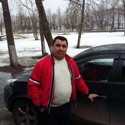  ,   Gabil, 48 ,     