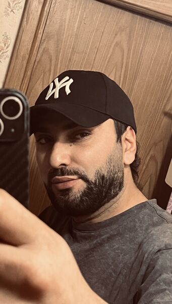  ,   Gar, 33 ,   ,   