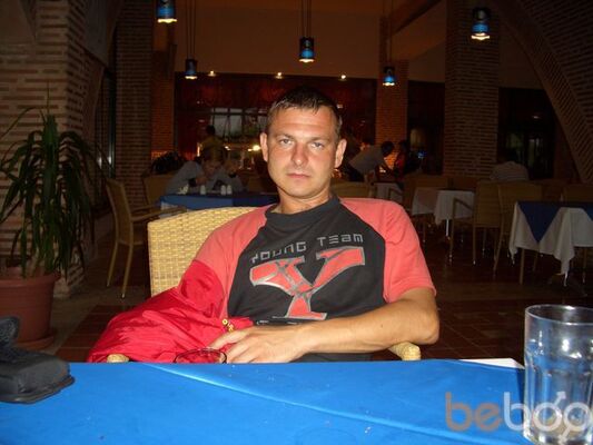  ,   Filin, 52 ,   ,   , c 