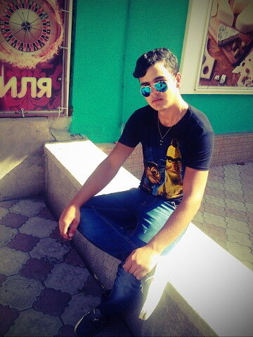  ,   BLACK, 30 ,   