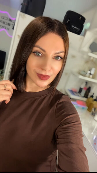  ,   Juliya, 43 ,   ,   , c 