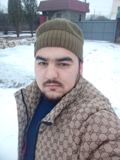  ,   Abdu, 26 ,   ,   