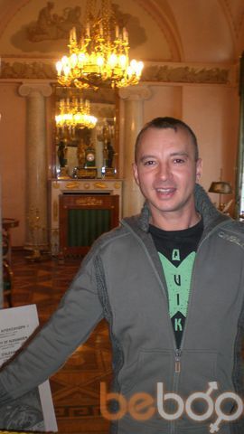  ,   Trick, 50 ,   